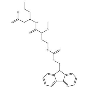 2171394-00-4结构式
