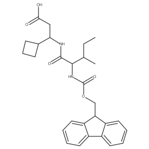 2171435-05-3结构式