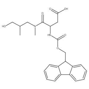 2171586-12-0 structure