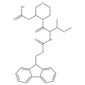 2171633-29-5 structure