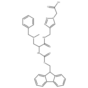 2171663-79-7 structure