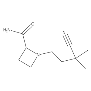 2171735-86-5 structure