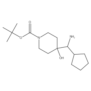 2171784-36-2 structure