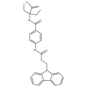 2171816-45-6 structure