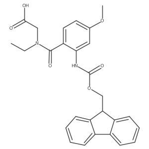 2171819-88-6 structure