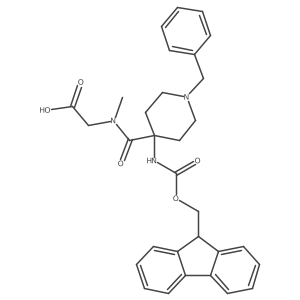 2171856-43-0 structure