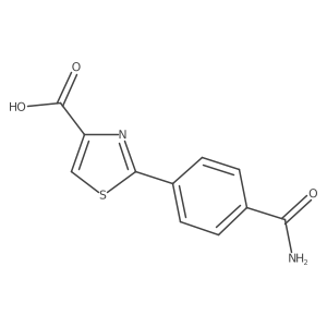 2171859-42-8结构式