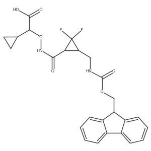 2171868-38-3 structure