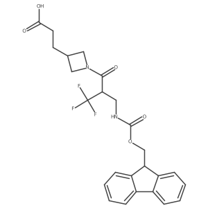 2171921-93-8结构式