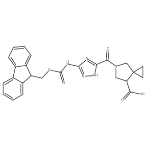 2171970-21-9 structure