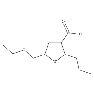 2172049-07-7 structure