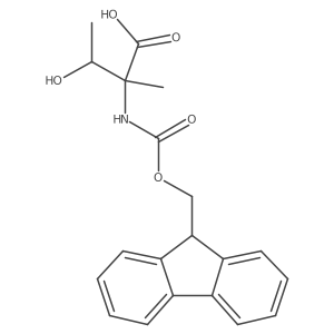 2172070-75-4 structure