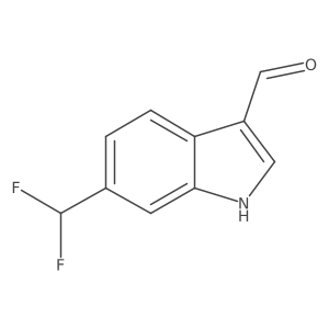 2172070-97-0 structure