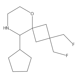 2172089-05-1 structure