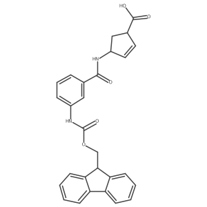 2172139-91-0 structure