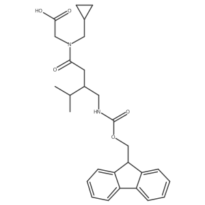 2172148-21-7 structure