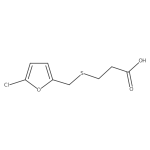 2172151-34-5 structure