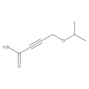 2172154-55-9结构式