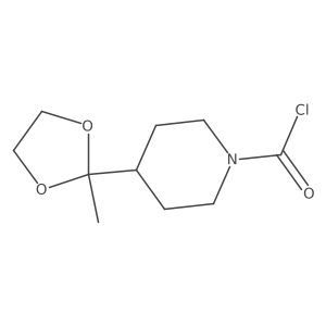 2172157-98-9 structure