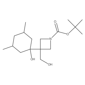 2172253-91-5 structure