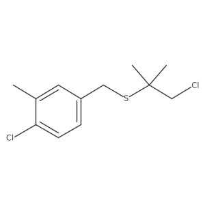 2172262-65-4 structure