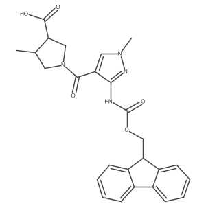 2172262-87-0 structure