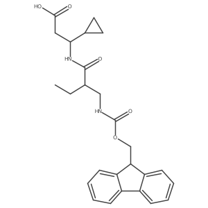 2172343-02-9结构式