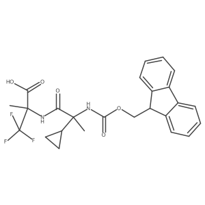 2172383-00-3 structure