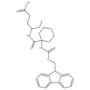 2172386-21-7 structure