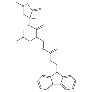 2172386-43-3 structure