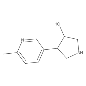 2172491-91-5 structure