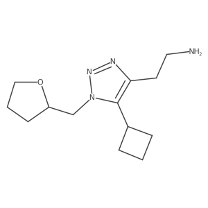 2172532-74-8 structure