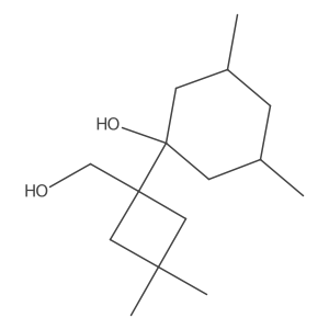 2172532-96-4 structure