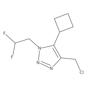 2172572-72-2 structure