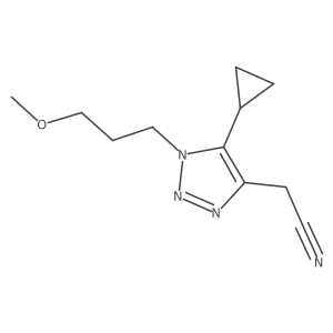 2172593-19-8 structure