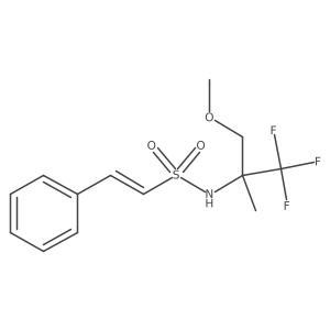2173611-29-3 structure