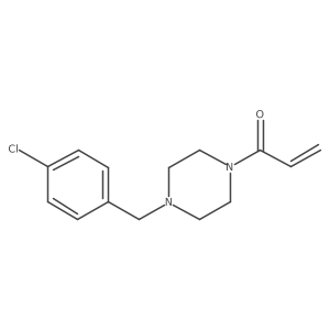 2176544-40-2结构式