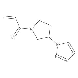 2189893-64-7 structure