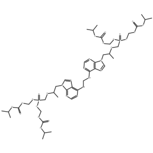2190486-86-1结构式