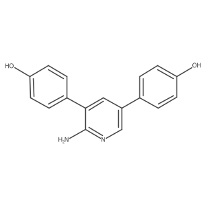 2190515-30-9 structure