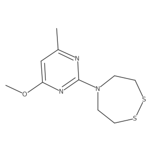 2194164-07-1结构式