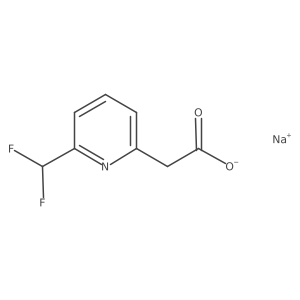 2197057-20-6 structure