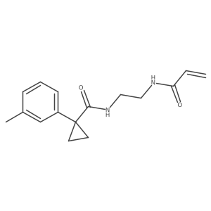 2198719-12-7结构式