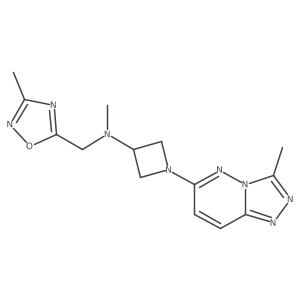 2199906-36-8 structure