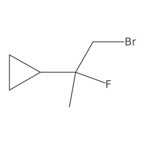 2200460-13-3 structure