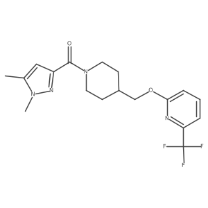 2201329-60-2 structure