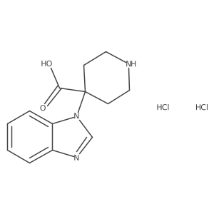 2204562-15-0 structure