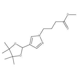 2206609-90-5 structure