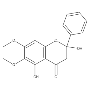221071-95-0结构式