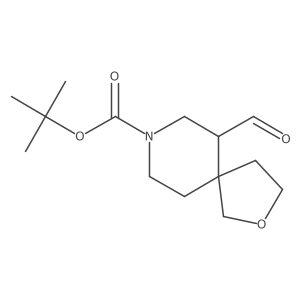 2219379-72-1结构式